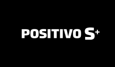 Positivo Tech Services
