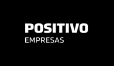Positivo as a Service