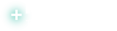 Positivo TecnologIA