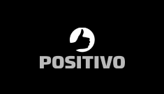 Positivo