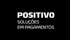 Positivo Soluções