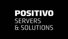 Positivo Server Solutions