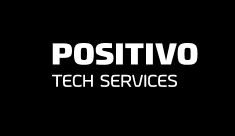 Positivo Tech Services