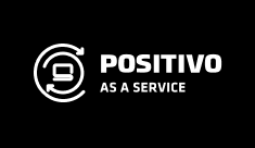 Positivo as a Service