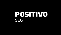 Positivo SEG