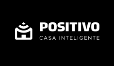 Positivo Casa Inteligente