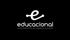 Positivo Educacional