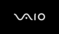 Vaio