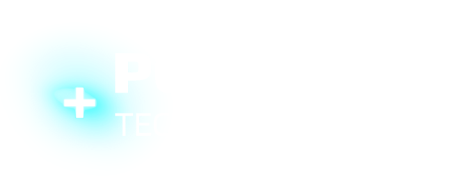 Positivo Tecnologia