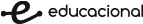 Educacional