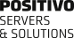 Positivo Servers & Solutions