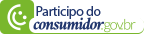 Participo do consumidor.gov.br