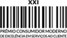 Prêmio Consumidor Moderno de Excelência em Serviços ao Cliente