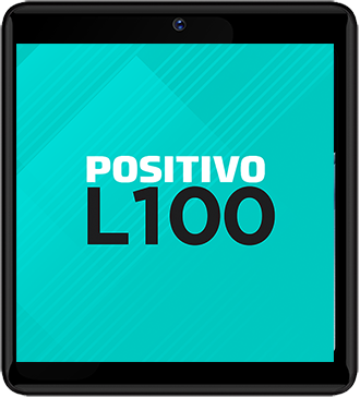 Positivo L100