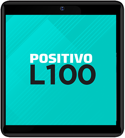 Positivo L100