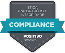 Compliance Positivo