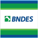 BNDS