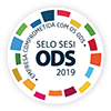 SESI-ODS