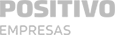 Positivo Empresas