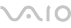 VAIO