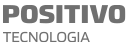 Positivo Tecnologia logo