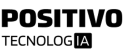 Positivo TecnologIA logo