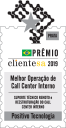 Prêmio Cliente