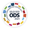 SESI-ODS